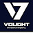 @VoughtInternational-g2o