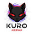 rZYHOmKssQQ-channel-avatar-KURO Recap 