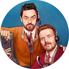 We're Here to Help Podcast