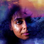 Imon_Snow Image Thumbnail