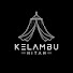 hCtiVatAA0k-channel-avatar-KELAMBU HITAM