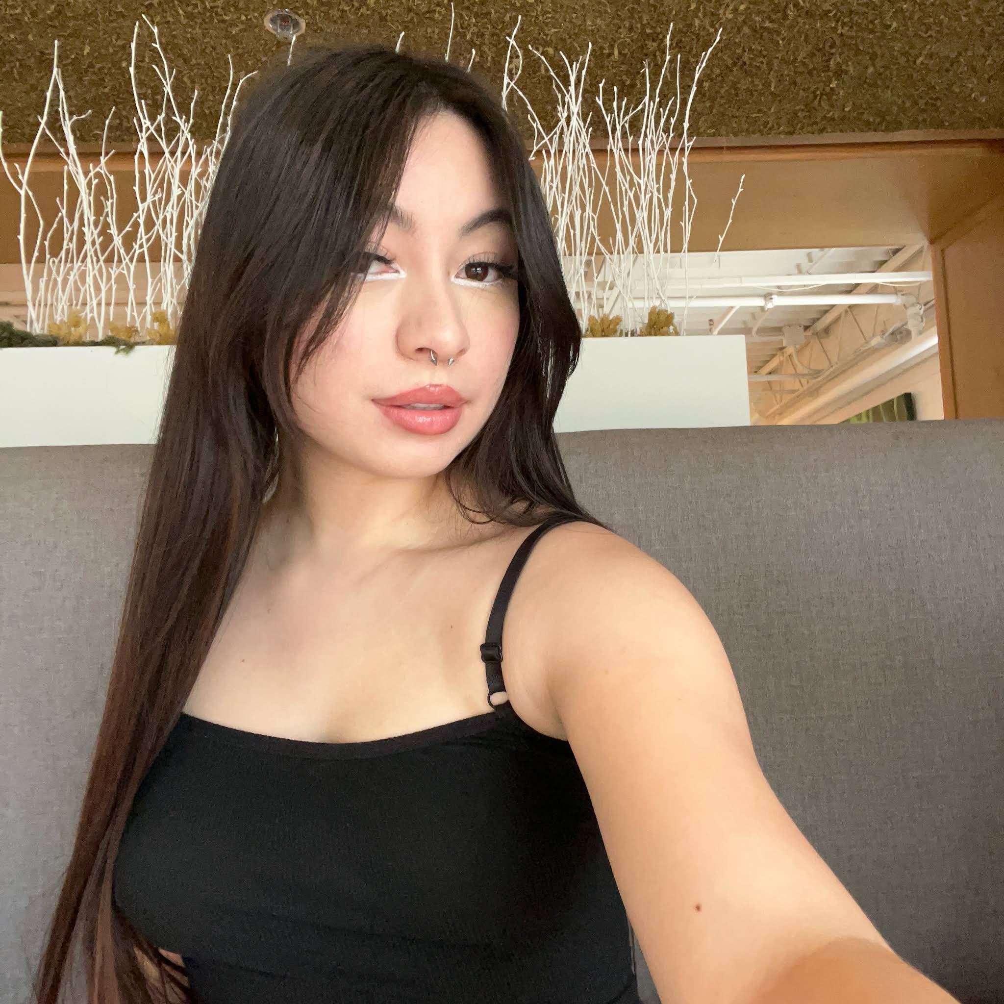 Post from Nasia ASMR