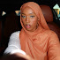 Z1xgKv3k8L0-channel-avatar-Bahja Abdi