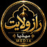 kIL--0bFBso-channel-avatar-Raz e Wilayat Media