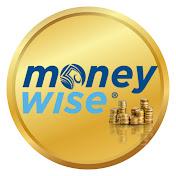 Money-Wise With Rina Hicks