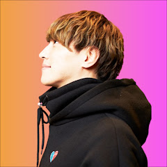 恋愛の教科書【モテ期プロデューサー荒野】