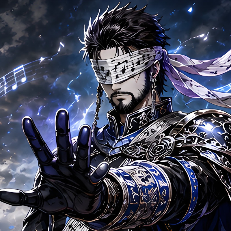 Isu RmX