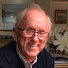 Qjy93k7Y4oA-channel-avatar-John Stobart