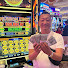 lk4pt_IUAis-channel-avatar-ProfitSlots