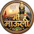 DufKLeeKq28-channel-avatar-मी_माऊली 