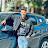 @AhmedReda-z4z