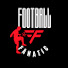 Channel Image