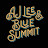 AJ Lee & Blue Summit