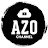 @AZOVIDZ