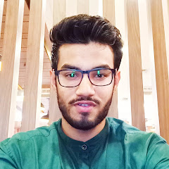 Thumbnail of related channel