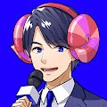 須田泰生 (アナウンサーYouTuberたいきち)