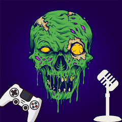 Undead Gaming News
