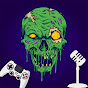 Undead Gaming News logo