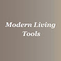 USA Modern Living Tools logo