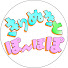 7AUBsjj-4zA-channel-avatar-切り抜きとぽーぽぽ