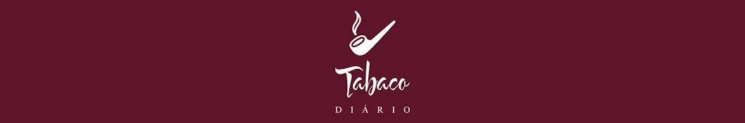 Tabaco DiÃ¡rio Аватар канала YouTube