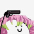 EBTcPlE1_Lo-channel-avatar-YOUR_FAIRY_GAY_MOTHER
