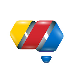 Natural Hazards Research Australia