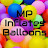 @MPInflatesBalloons