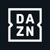 What could DAZN Japan buy with $5.53 million?