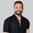 GmJG5fMaTGs-channel-avatar-Tamer Shaltout - تامر شلتوت
