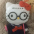 IOVn6B1C87U-channel-avatar-무화