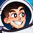 rfG3cyHWUYM-channel-avatar-ELVISB1T