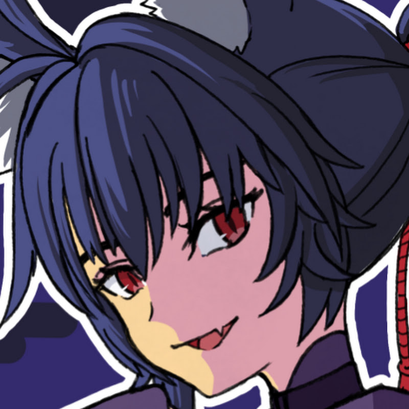 The Luna