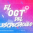 8ib4XRUB66g-channel-avatar-El OGT DEL ESPECTACULO