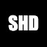 8zhSdvgcKhw-channel-avatar-Survival Horror Database