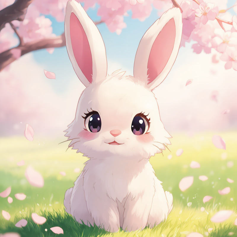 wonderful animal world