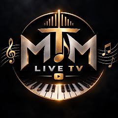 MTM Live TV