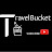 Travel Bucket