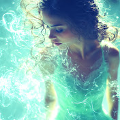 The Cursed Vault - トピック