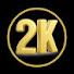 4QfLHEKdocw-channel-avatar-2k Era
