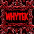 uzNYybuoheE-channel-avatar-Wh1tek