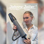 Johnny Jolter logo