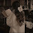 @horeMostsfa-z9w