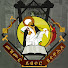 _CKaP3b35Rw-channel-avatar-Mezmur Debter Zetewahedo