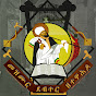 Mezmur Debter Zetewahedo logo
