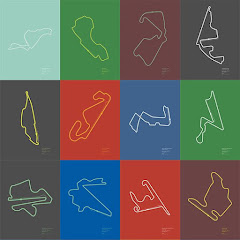 F1 Daily 