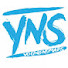 WHVXNQmXQLc-channel-avatar-Youngnomads