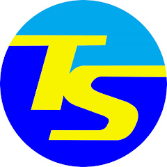 TELE SEMANARIO