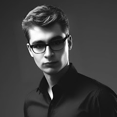 Levi Batkin