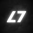 ayFf4Z69rOA-channel-avatar-SPECK